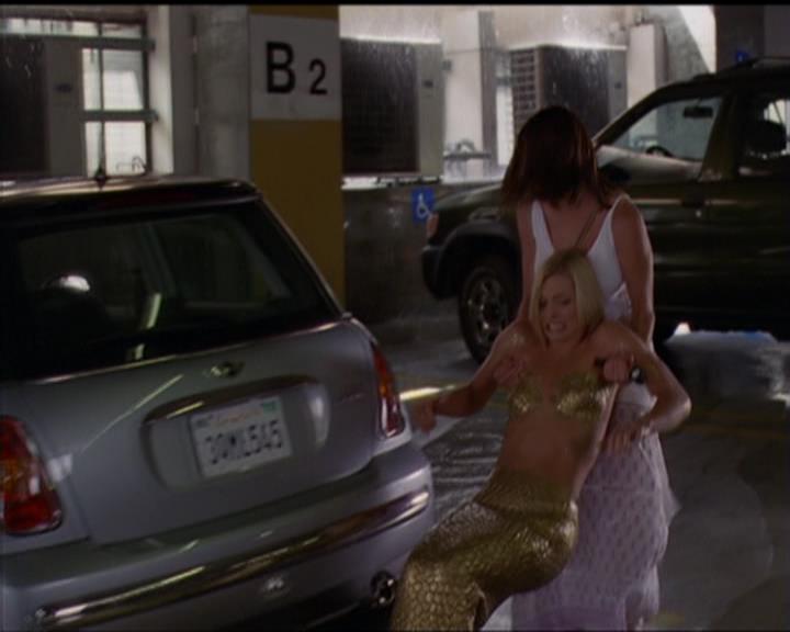 Charmed-Online_dot_net-5x01-2AWitchTail0778.jpg Charmed-Online_dot_net-5x01-2AWitchTail0778.jpg