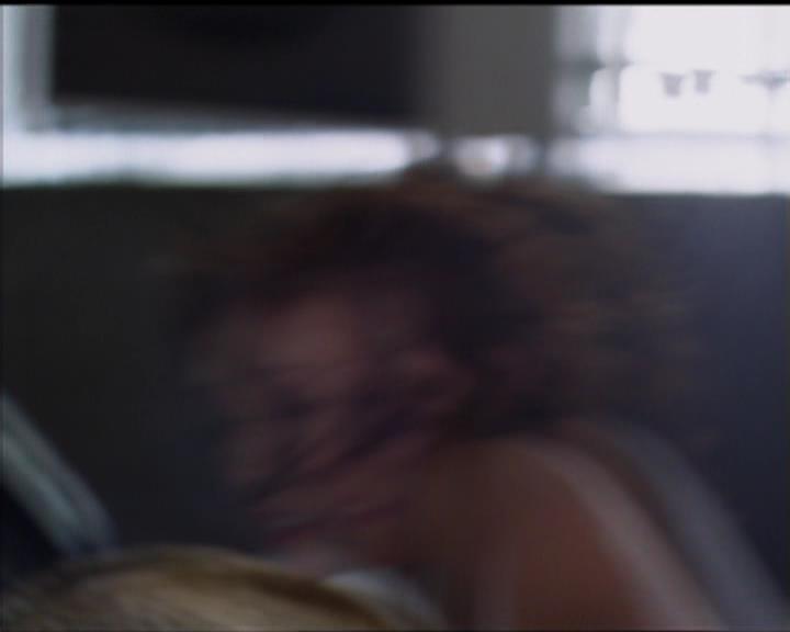 Charmed-Online_dot_net-5x01-2AWitchTail0789.jpg Charmed-Online_dot_net-5x01-2AWitchTail0789.jpg