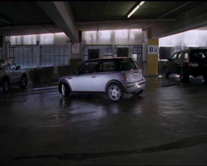 Charmed-Online_dot_net-5x01-2AWitchTail0798.jpg Charmed-Online_dot_net-5x01-2AWitchTail0798.jpg