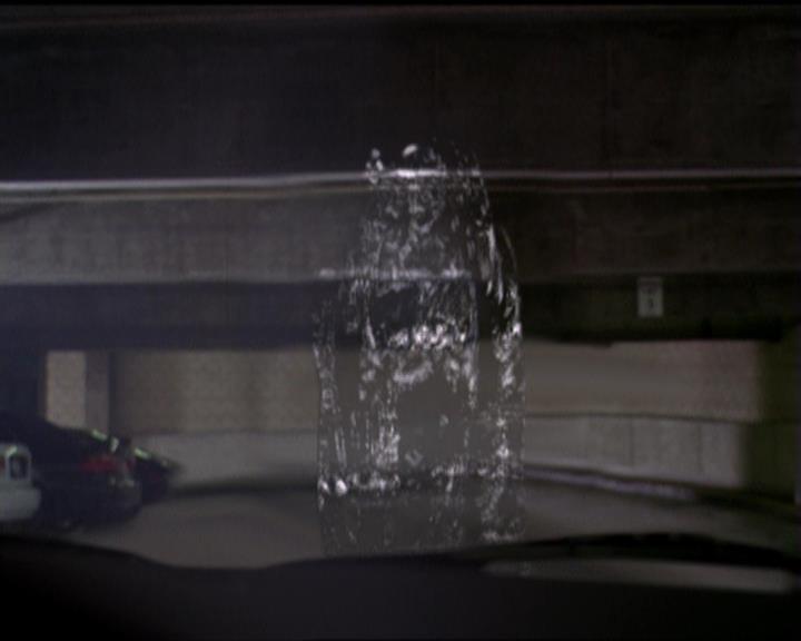 Charmed-Online_dot_net-5x01-2AWitchTail0801.jpg Charmed-Online_dot_net-5x01-2AWitchTail0801.jpg