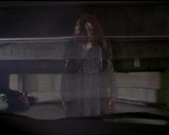 Charmed-Online_dot_net-5x01-2AWitchTail0802.jpg Charmed-Online_dot_net-5x01-2AWitchTail0802.jpg