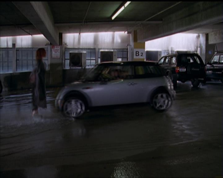 Charmed-Online_dot_net-5x01-2AWitchTail0807.jpg