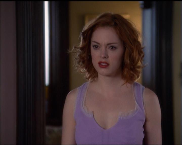 Charmed-Online_dot_net-5x01-2AWitchTail0834.jpg Charmed-Online_dot_net-5x01-2AWitchTail0834.jpg
