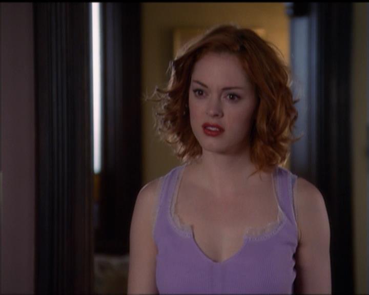 Charmed-Online_dot_net-5x01-2AWitchTail0835.jpg