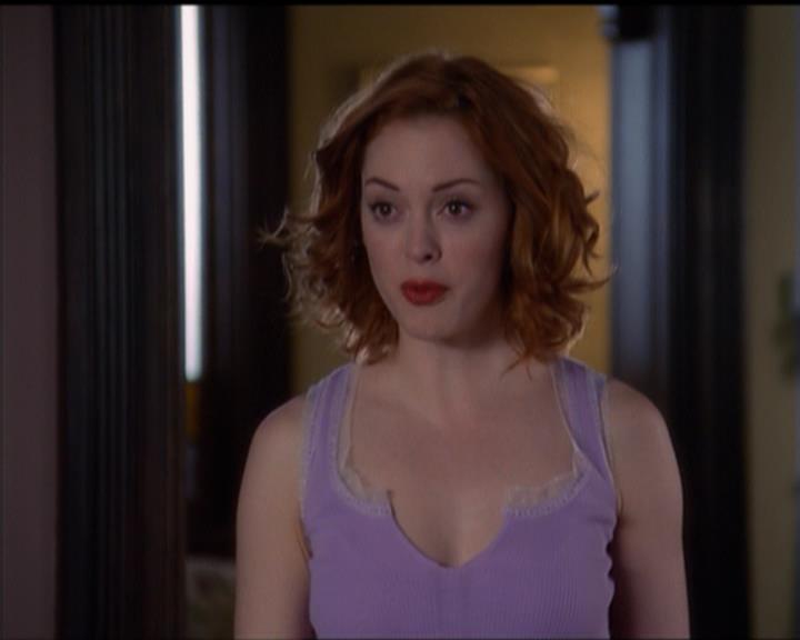 Charmed-Online_dot_net-5x01-2AWitchTail0845.jpg Charmed-Online_dot_net-5x01-2AWitchTail0845.jpg
