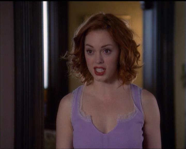 Charmed-Online_dot_net-5x01-2AWitchTail0847.jpg Charmed-Online_dot_net-5x01-2AWitchTail0847.jpg