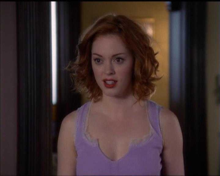 Charmed-Online_dot_net-5x01-2AWitchTail0848.jpg Charmed-Online_dot_net-5x01-2AWitchTail0848.jpg
