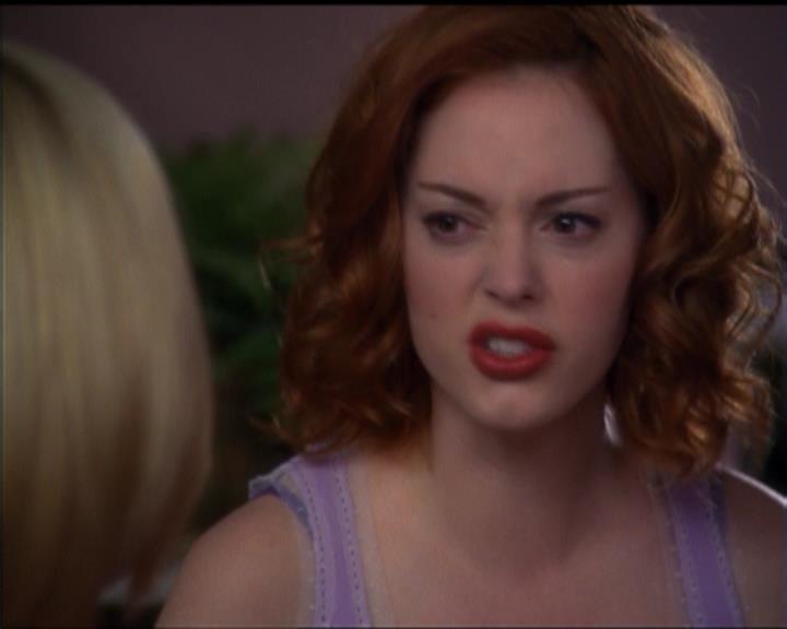 Charmed-Online_dot_net-5x01-2AWitchTail0863.jpg