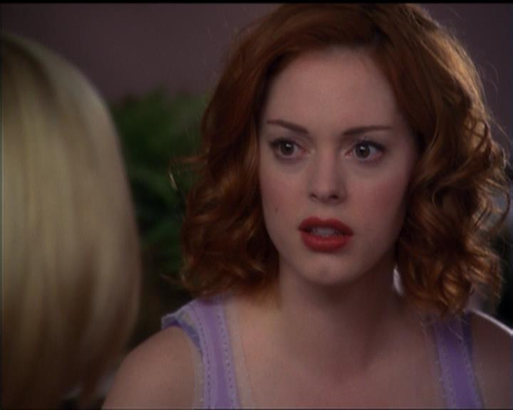 Charmed-Online_dot_net-5x01-2AWitchTail0864.jpg Charmed-Online_dot_net-5x01-2AWitchTail0864.jpg