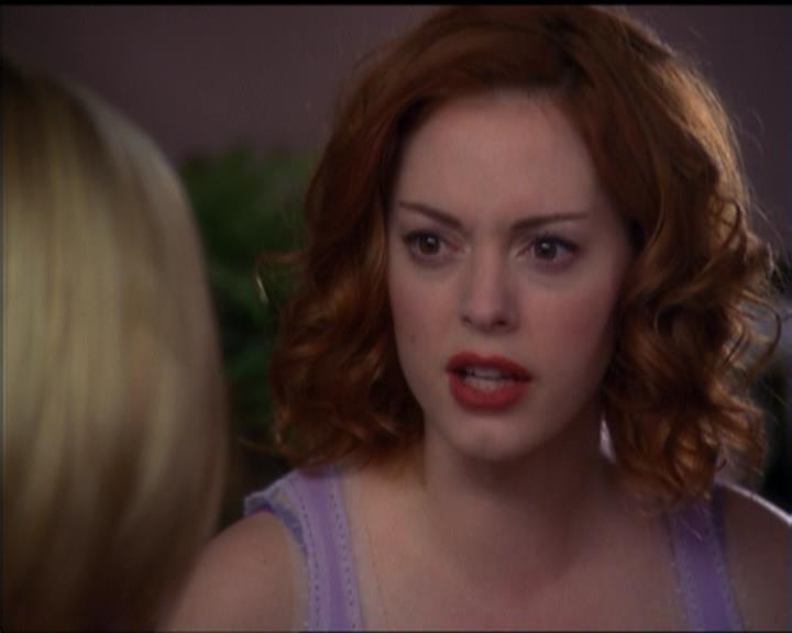 Charmed-Online_dot_net-5x01-2AWitchTail0865.jpg