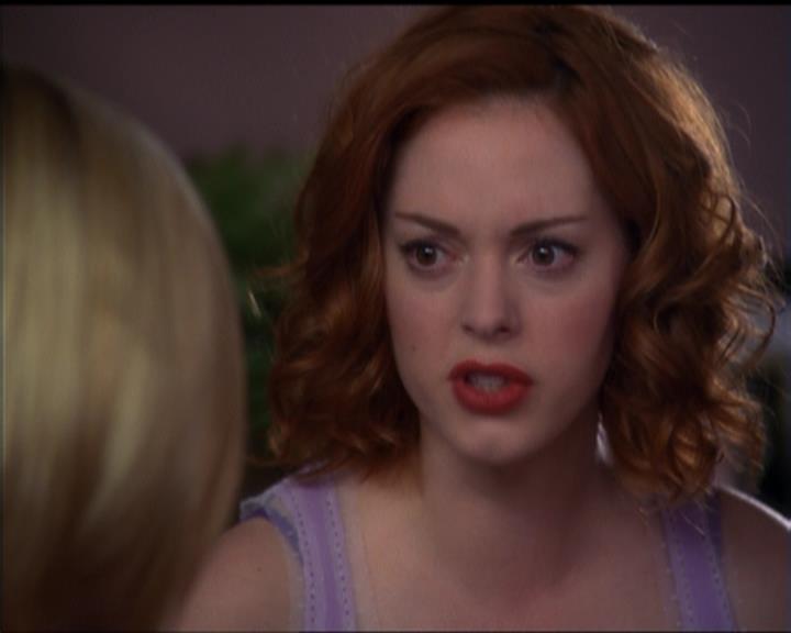 Charmed-Online_dot_net-5x01-2AWitchTail0866.jpg
