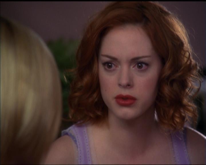 Charmed-Online_dot_net-5x01-2AWitchTail0867.jpg