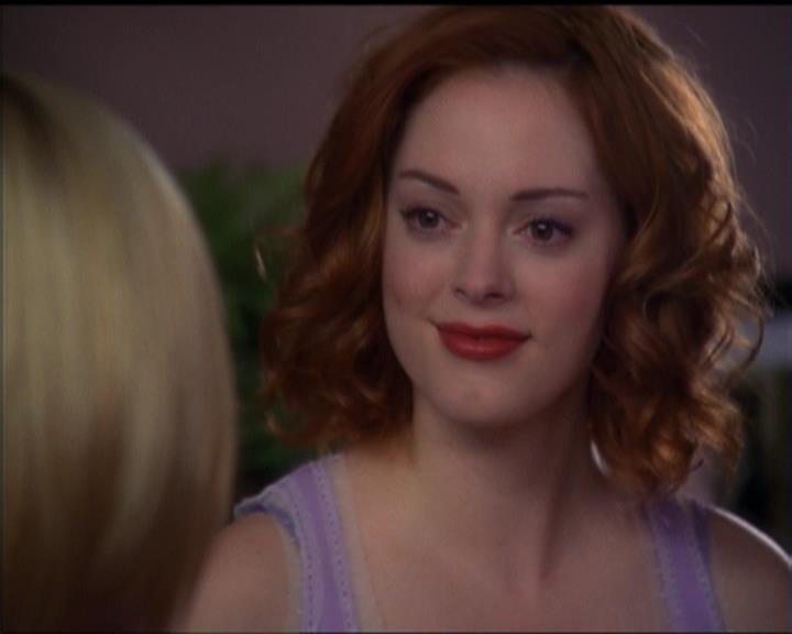Charmed-Online_dot_net-5x01-2AWitchTail0873.jpg Charmed-Online_dot_net-5x01-2AWitchTail0873.jpg