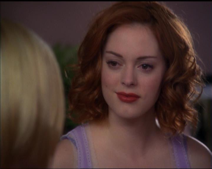 Charmed-Online_dot_net-5x01-2AWitchTail0874.jpg Charmed-Online_dot_net-5x01-2AWitchTail0874.jpg