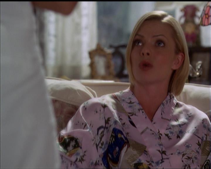 Charmed-Online_dot_net-5x01-2AWitchTail0883.jpg Charmed-Online_dot_net-5x01-2AWitchTail0883.jpg