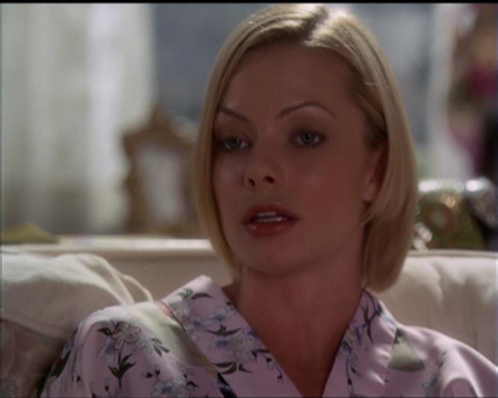 Charmed-Online_dot_net-5x01-2AWitchTail0898.jpg Charmed-Online_dot_net-5x01-2AWitchTail0898.jpg