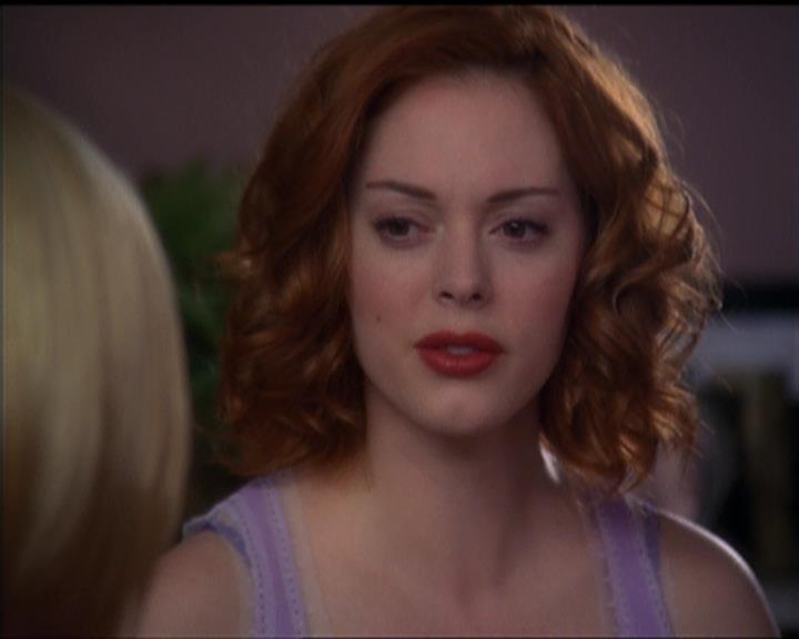 Charmed-Online_dot_net-5x01-2AWitchTail0903.jpg Charmed-Online_dot_net-5x01-2AWitchTail0903.jpg