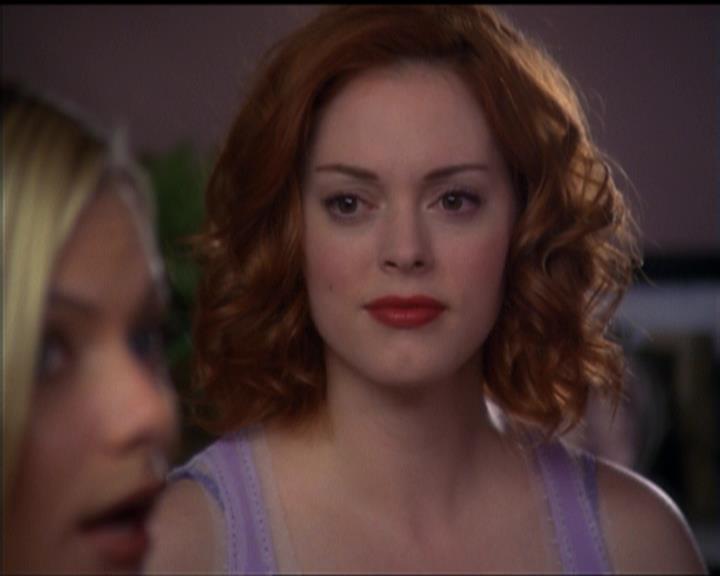 Charmed-Online_dot_net-5x01-2AWitchTail0908.jpg Charmed-Online_dot_net-5x01-2AWitchTail0908.jpg