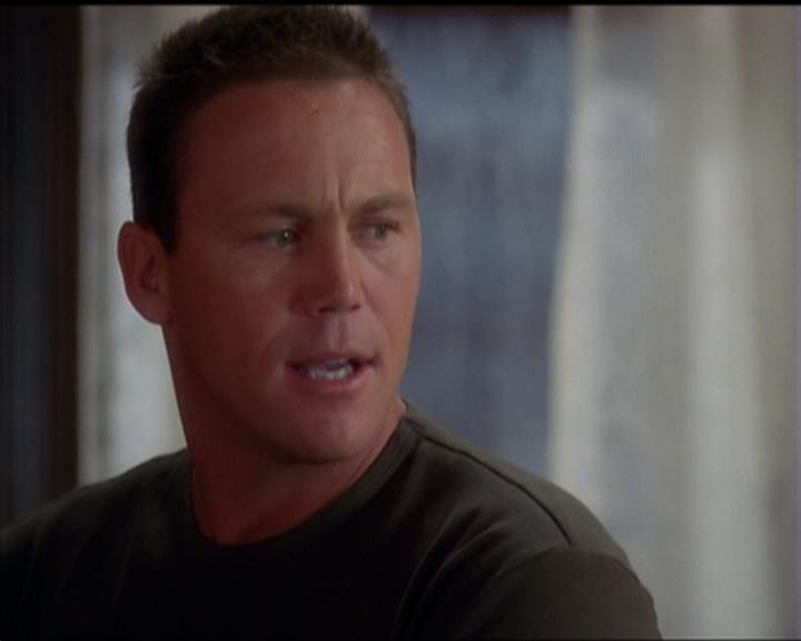 Charmed-Online_dot_net-5x01-2AWitchTail0920.jpg Charmed-Online_dot_net-5x01-2AWitchTail0920.jpg