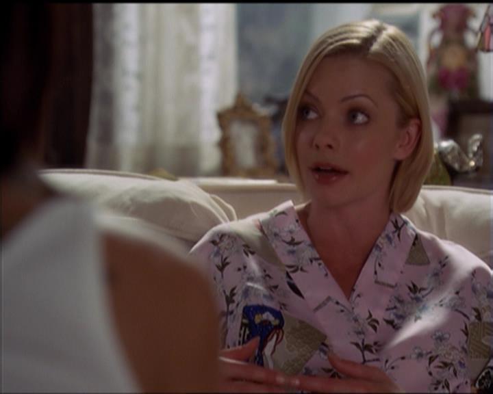 Charmed-Online_dot_net-5x01-2AWitchTail0928.jpg Charmed-Online_dot_net-5x01-2AWitchTail0928.jpg