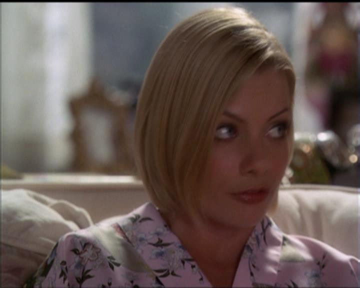 Charmed-Online_dot_net-5x01-2AWitchTail0943.jpg Charmed-Online_dot_net-5x01-2AWitchTail0943.jpg