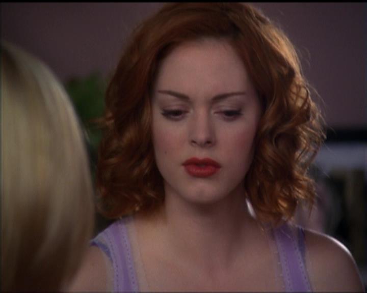 Charmed-Online_dot_net-5x01-2AWitchTail0944.jpg