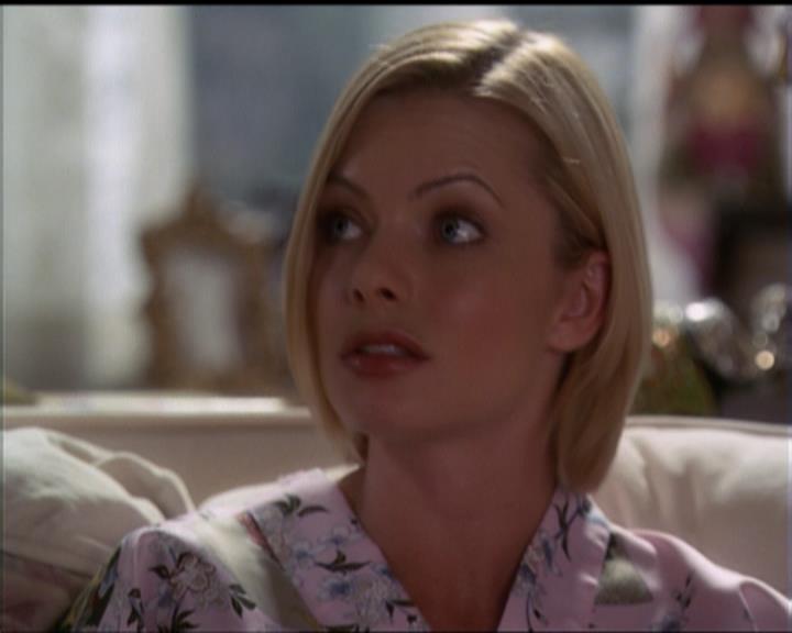 Charmed-Online_dot_net-5x01-2AWitchTail0946.jpg Charmed-Online_dot_net-5x01-2AWitchTail0946.jpg