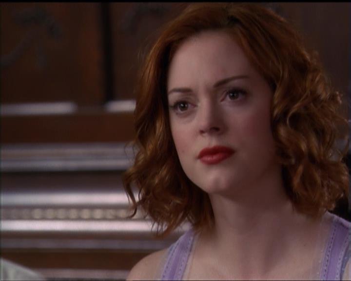 Charmed-Online_dot_net-5x01-2AWitchTail0952.jpg
