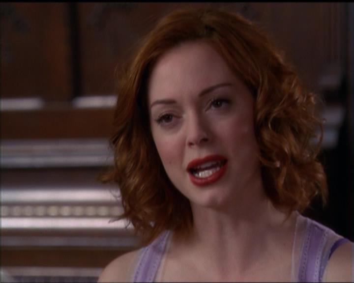 Charmed-Online_dot_net-5x01-2AWitchTail0954.jpg