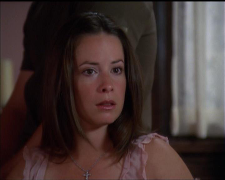 Charmed-Online_dot_net-5x01-2AWitchTail0955.jpg