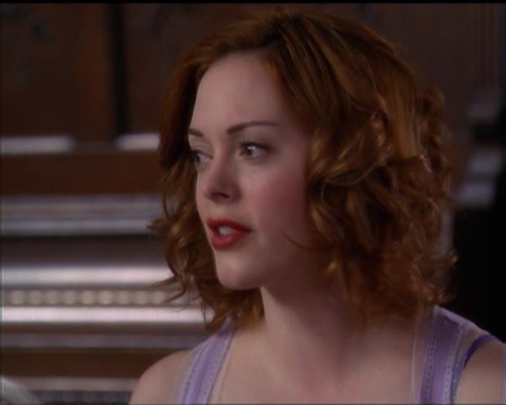 Charmed-Online_dot_net-5x01-2AWitchTail0956.jpg