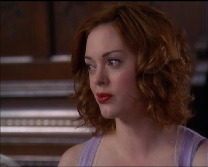 Charmed-Online_dot_net-5x01-2AWitchTail0957.jpg