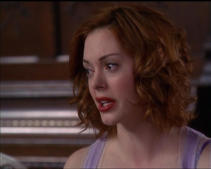 Charmed-Online_dot_net-5x01-2AWitchTail0959.jpg