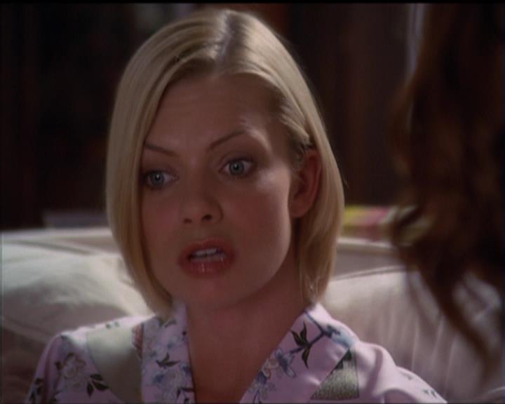 Charmed-Online_dot_net-5x01-2AWitchTail0961.jpg Charmed-Online_dot_net-5x01-2AWitchTail0961.jpg