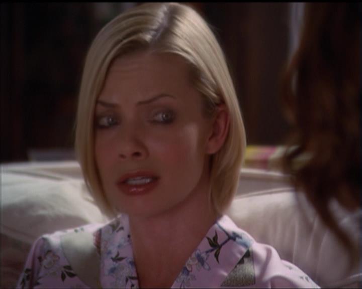 Charmed-Online_dot_net-5x01-2AWitchTail0963.jpg Charmed-Online_dot_net-5x01-2AWitchTail0963.jpg