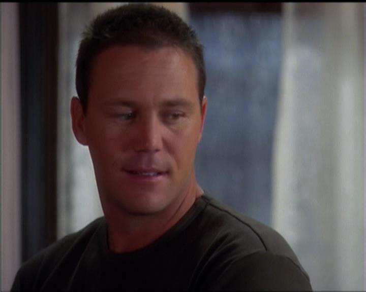 Charmed-Online_dot_net-5x01-2AWitchTail0964.jpg Charmed-Online_dot_net-5x01-2AWitchTail0964.jpg