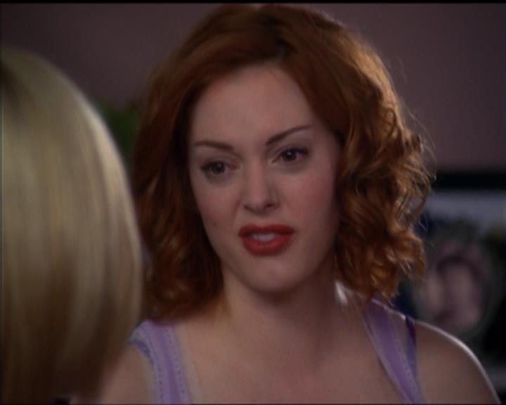 Charmed-Online_dot_net-5x01-2AWitchTail0967.jpg