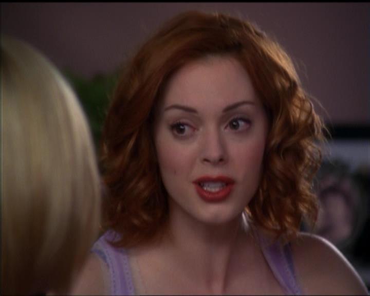 Charmed-Online_dot_net-5x01-2AWitchTail0970.jpg Charmed-Online_dot_net-5x01-2AWitchTail0970.jpg