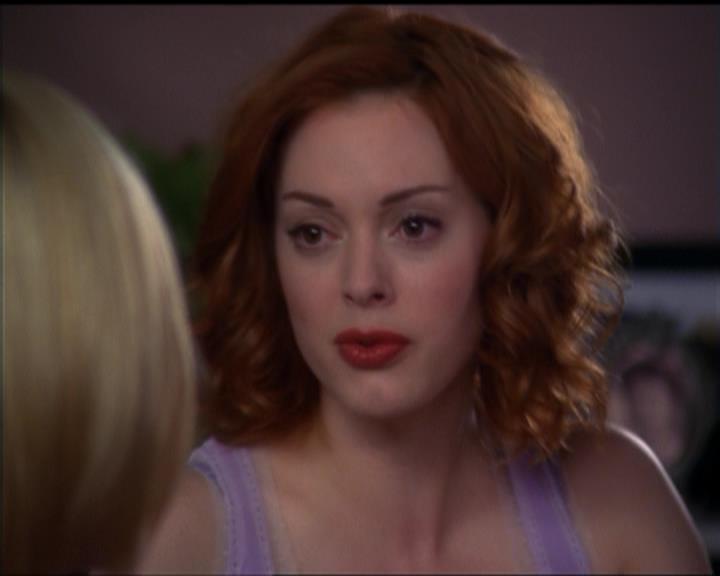 Charmed-Online_dot_net-5x01-2AWitchTail0971.jpg Charmed-Online_dot_net-5x01-2AWitchTail0971.jpg