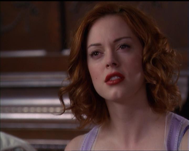 Charmed-Online_dot_net-5x01-2AWitchTail0977.jpg