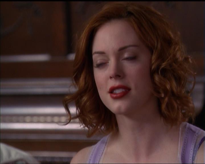Charmed-Online_dot_net-5x01-2AWitchTail0978.jpg