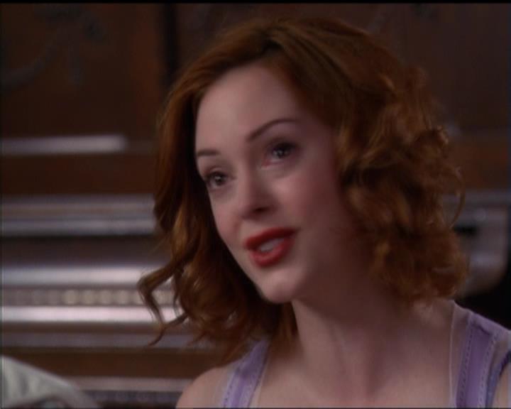 Charmed-Online_dot_net-5x01-2AWitchTail0979.jpg