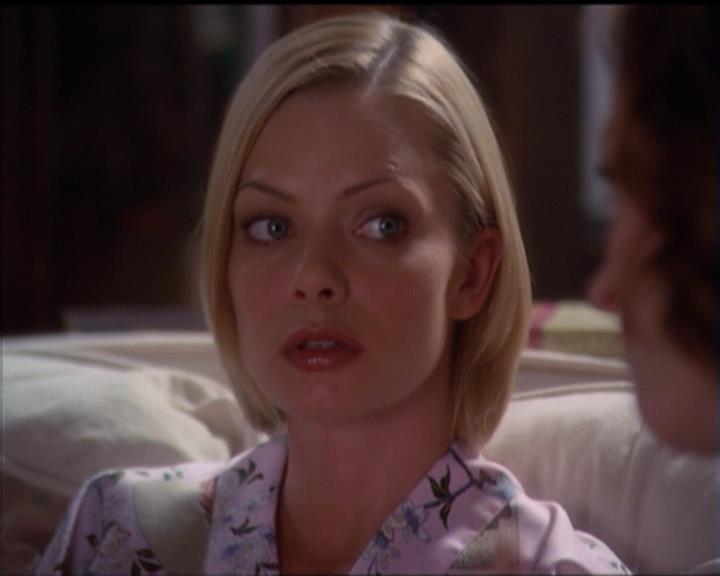 Charmed-Online_dot_net-5x01-2AWitchTail0981.jpg Charmed-Online_dot_net-5x01-2AWitchTail0981.jpg