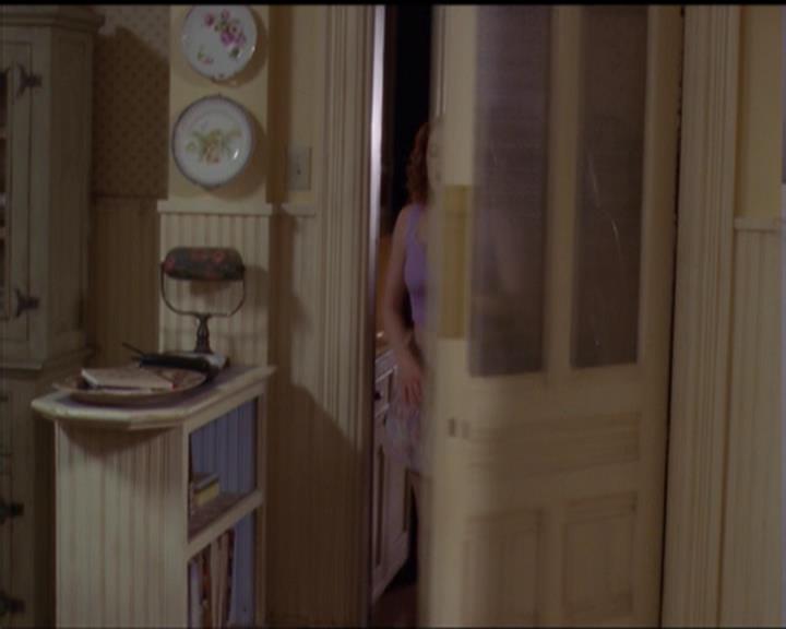 Charmed-Online_dot_net-5x01-2AWitchTail0984.jpg Charmed-Online_dot_net-5x01-2AWitchTail0984.jpg