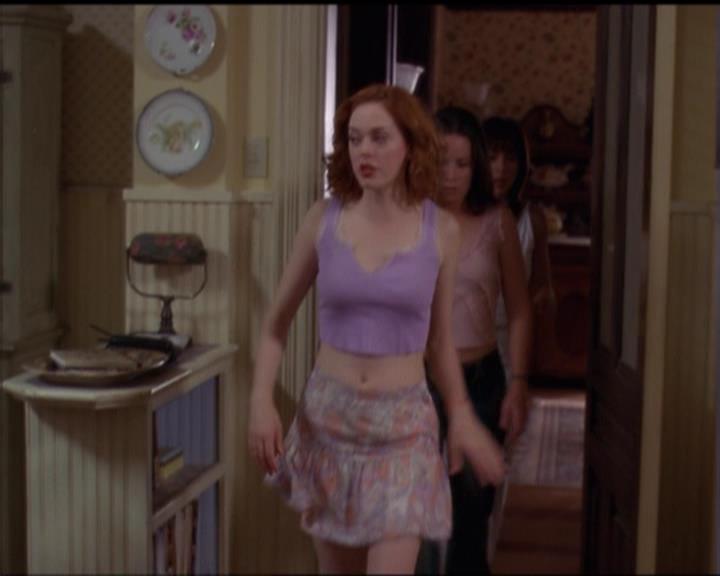 Charmed-Online_dot_net-5x01-2AWitchTail0985.jpg Charmed-Online_dot_net-5x01-2AWitchTail0985.jpg
