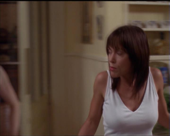 Charmed-Online_dot_net-5x01-2AWitchTail0987.jpg Charmed-Online_dot_net-5x01-2AWitchTail0987.jpg