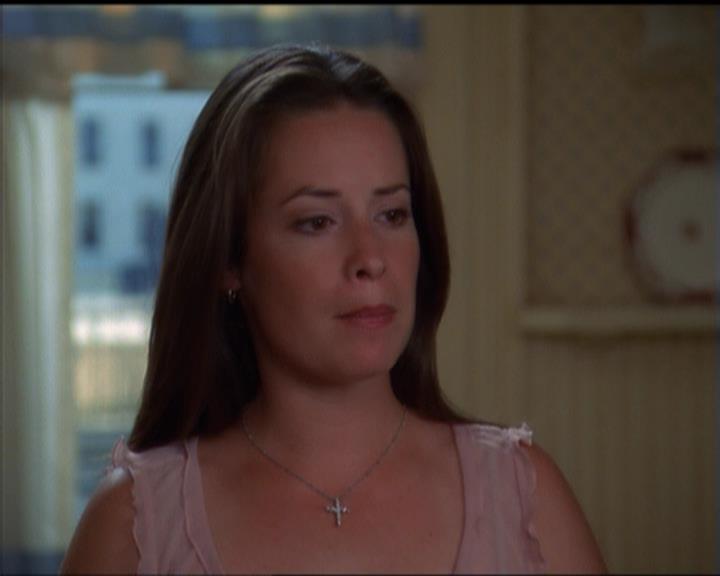 Charmed-Online_dot_net-5x01-2AWitchTail0993.jpg Charmed-Online_dot_net-5x01-2AWitchTail0993.jpg