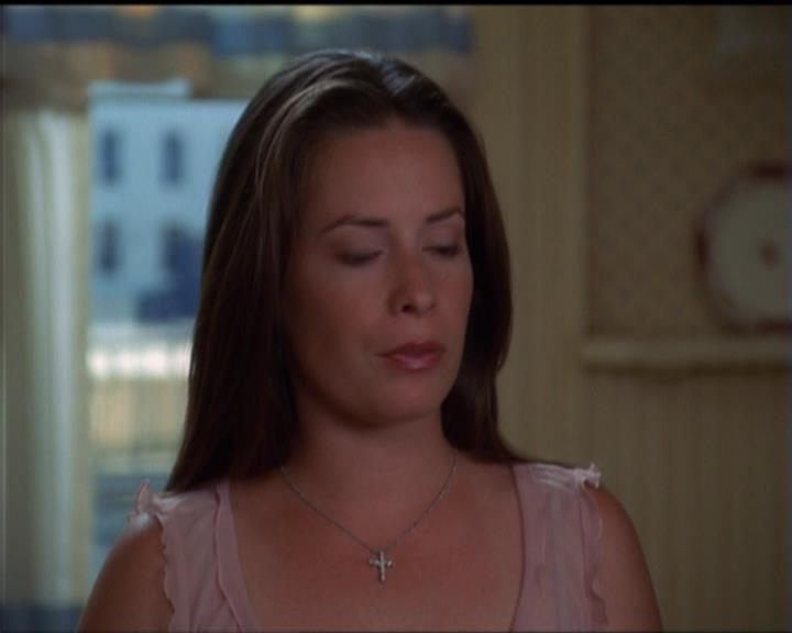 Charmed-Online_dot_net-5x01-2AWitchTail0995.jpg Charmed-Online_dot_net-5x01-2AWitchTail0995.jpg