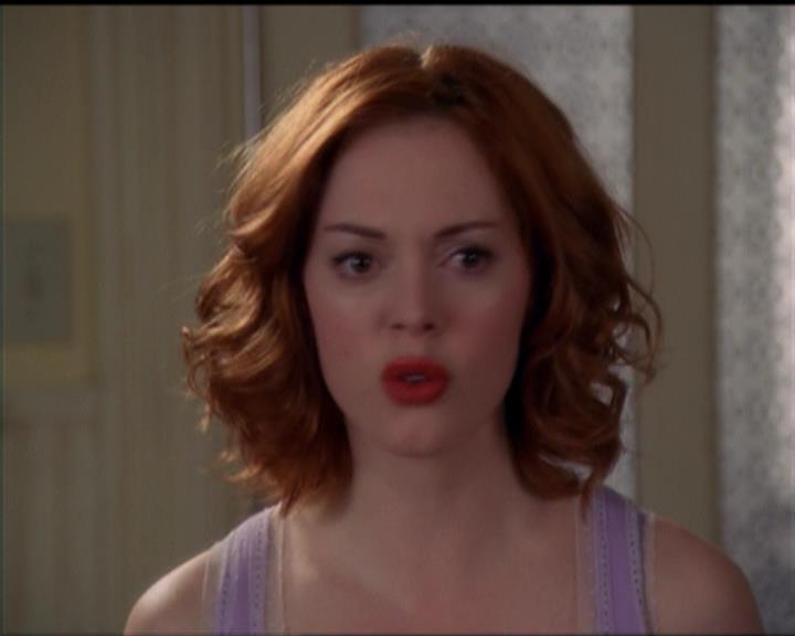 Charmed-Online_dot_net-5x01-2AWitchTail0996.jpg