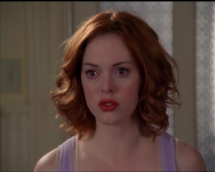Charmed-Online_dot_net-5x01-2AWitchTail0998.jpg